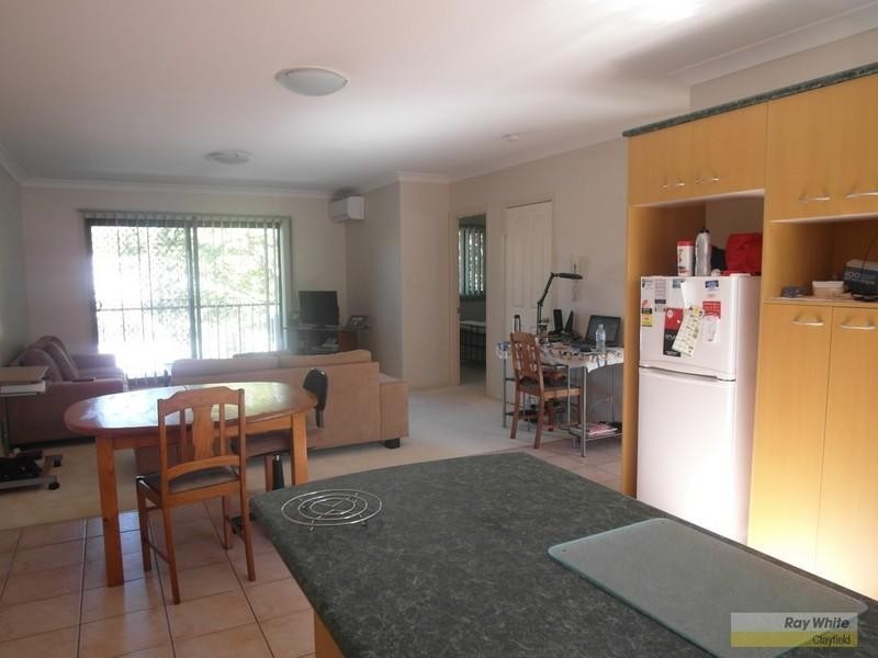4/34 Wagner Road, Clayfield QLD 4011