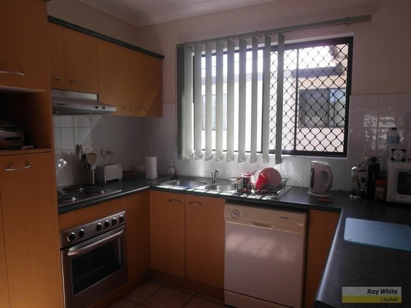 4/34 Wagner Road, Clayfield QLD 4011