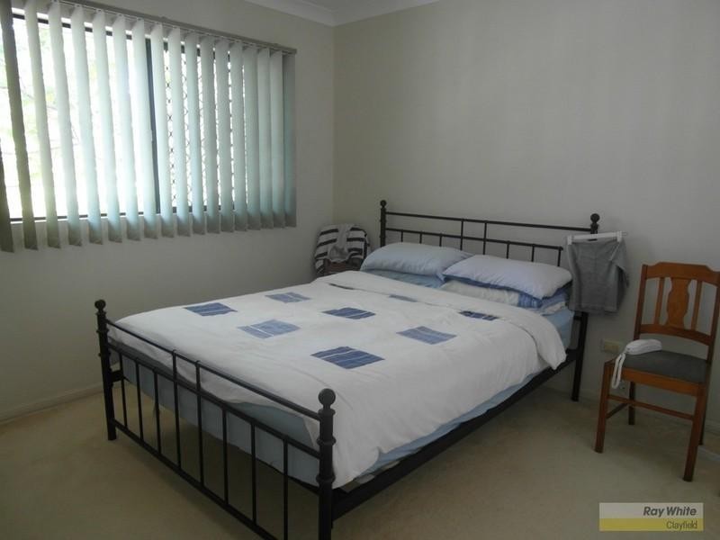 4/34 Wagner Road, Clayfield QLD 4011