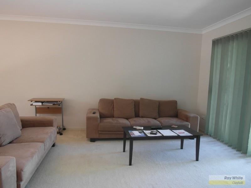 4/34 Wagner Road, Clayfield QLD 4011