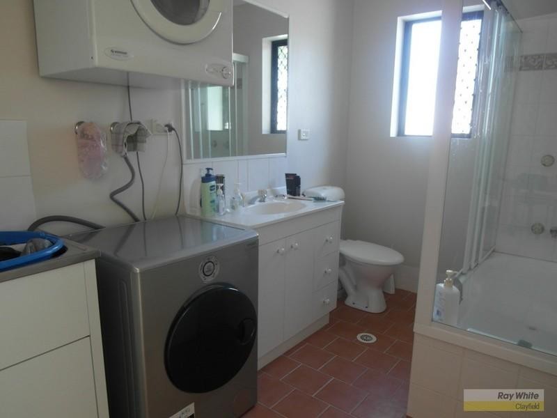 4/34 Wagner Road, Clayfield QLD 4011