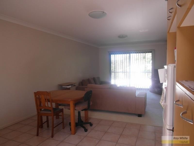 4/34 Wagner Road, Clayfield QLD 4011