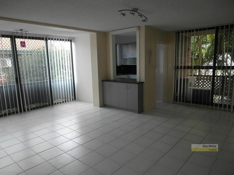 2/52 London Road, Clayfield QLD 4011