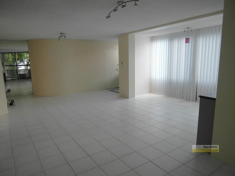 2/52 London Road, Clayfield QLD 4011