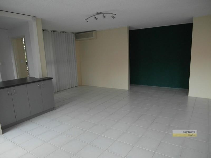 2/52 London Road, Clayfield QLD 4011