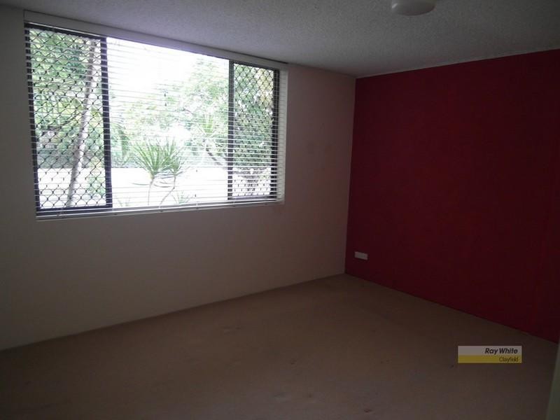 2/52 London Road, Clayfield QLD 4011