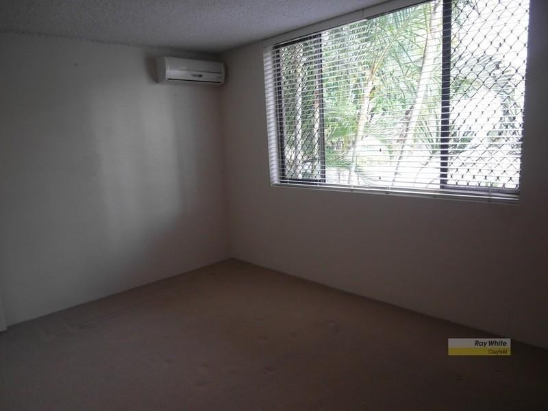 2/52 London Road, Clayfield QLD 4011