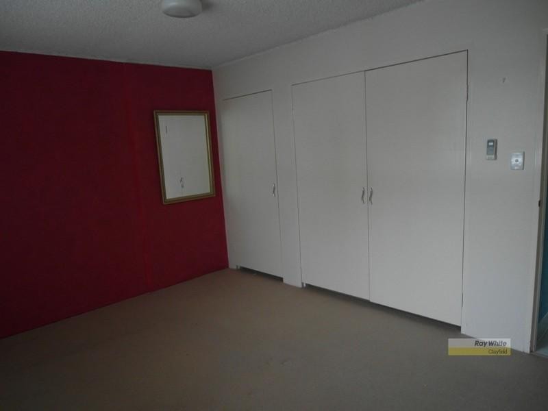 2/52 London Road, Clayfield QLD 4011