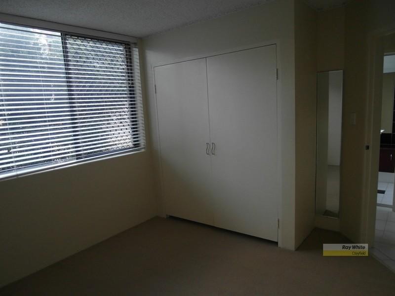 2/52 London Road, Clayfield QLD 4011