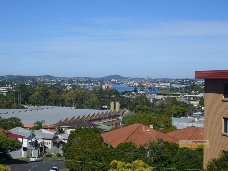 5/5 Whytecliffe Street, Albion QLD 4010