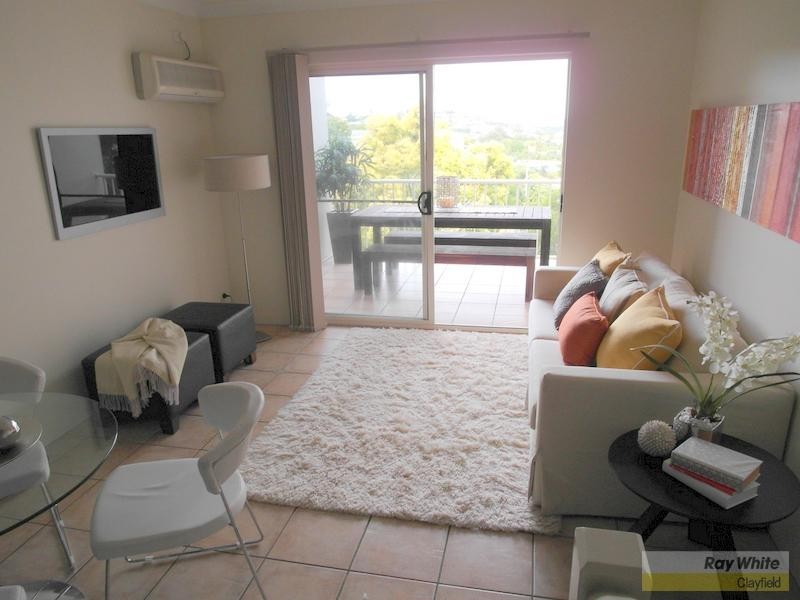 5/5 Whytecliffe Street, Albion QLD 4010