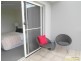 5/5 Whytecliffe Street, Albion QLD 4010