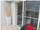 5/5 Whytecliffe Street, Albion QLD 4010