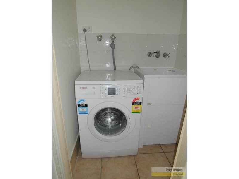 5/5 Whytecliffe Street, Albion QLD 4010