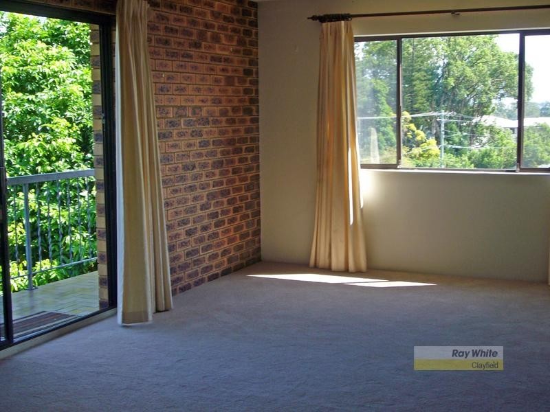 4/47 Stopford Street, Wooloowin QLD 4030