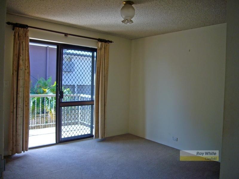 4/47 Stopford Street, Wooloowin QLD 4030