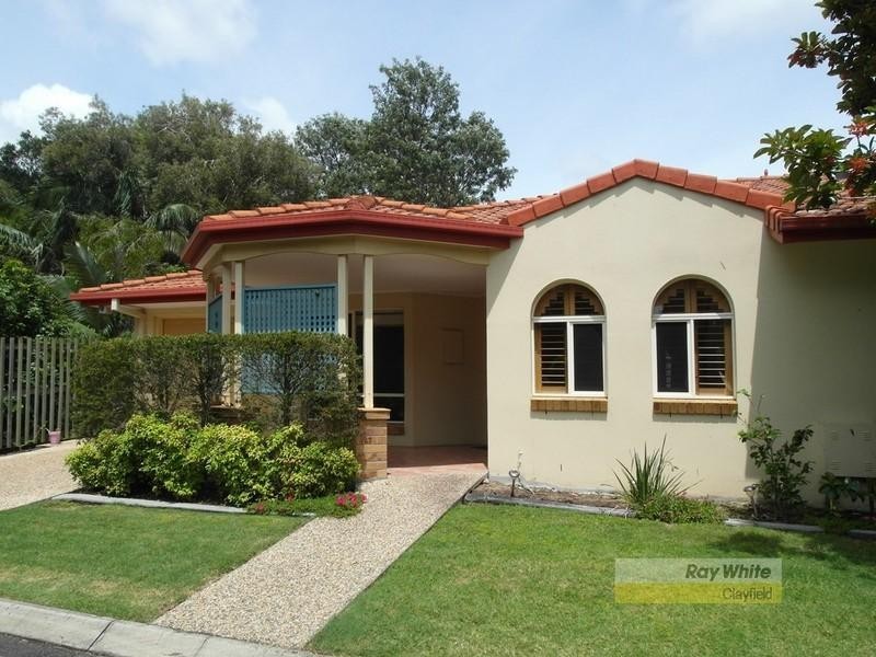 47/139 Pring Street, Hendra QLD 4011