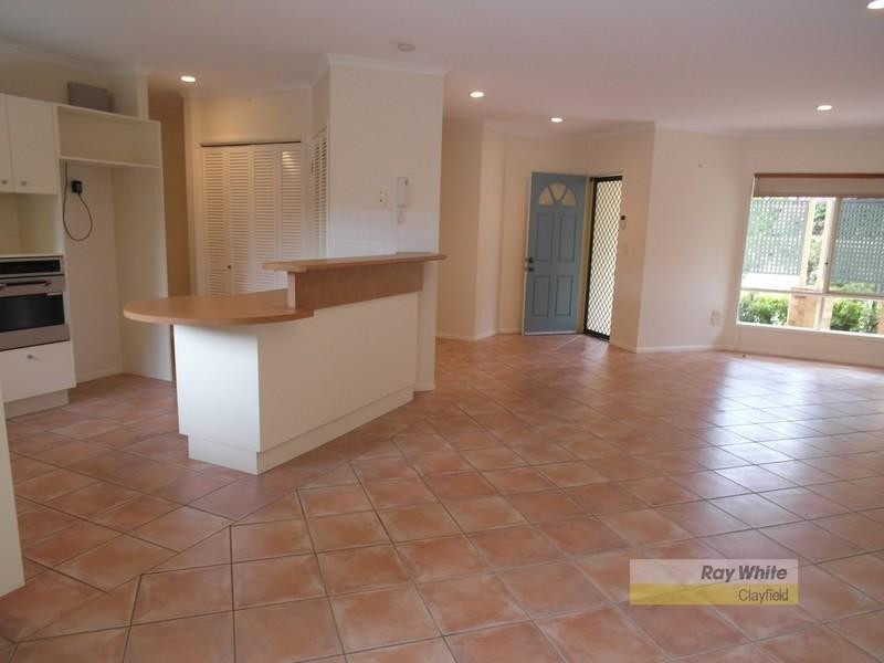 47/139 Pring Street, Hendra QLD 4011