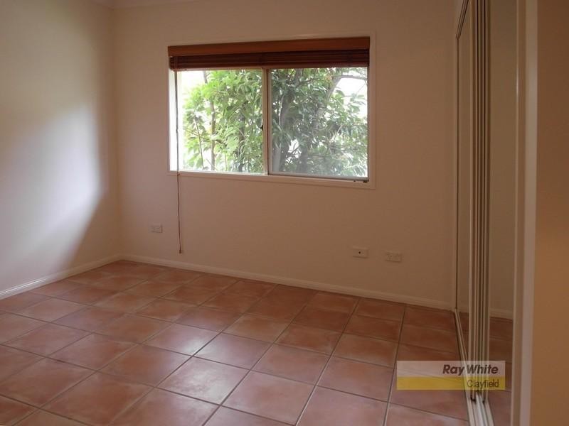 47/139 Pring Street, Hendra QLD 4011