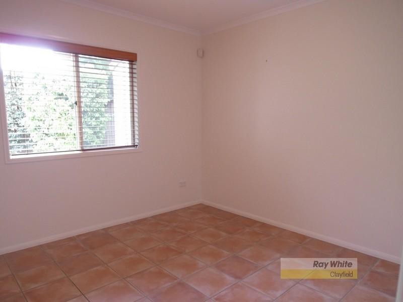 47/139 Pring Street, Hendra QLD 4011