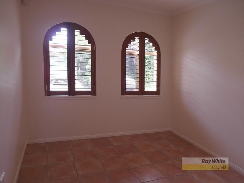 47/139 Pring Street, Hendra QLD 4011