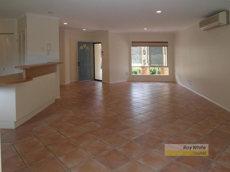 47/139 Pring Street, Hendra QLD 4011