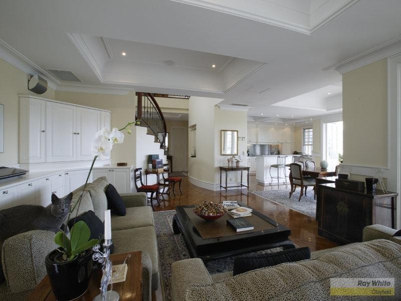 64 Towers Street, Ascot QLD 4007