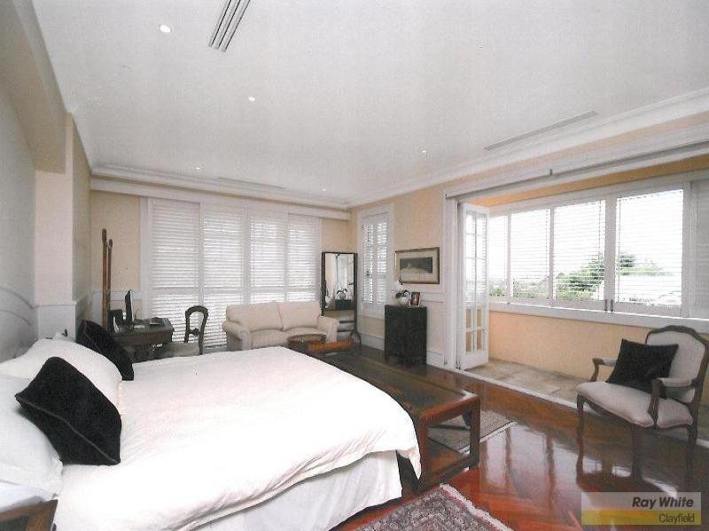 64 Towers Street, Ascot QLD 4007