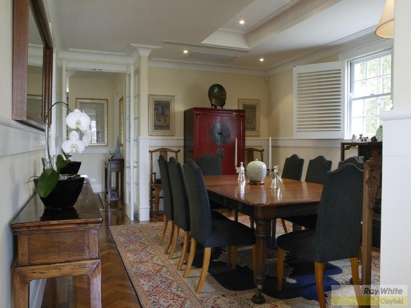 64 Towers Street, Ascot QLD 4007