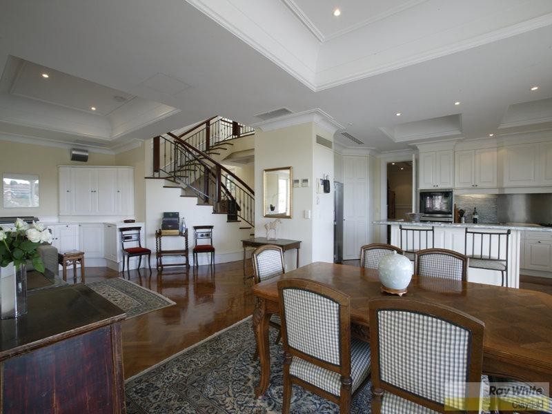 64 Towers Street, Ascot QLD 4007