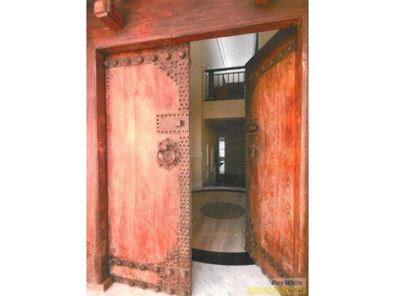 64 Towers Street, Ascot QLD 4007