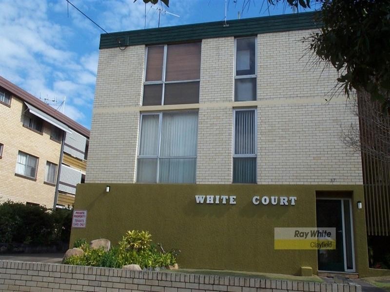 1/37 Reeve Street, Clayfield QLD 4011