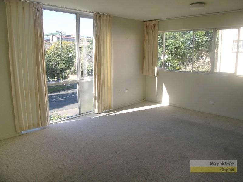 1/37 Reeve Street, Clayfield QLD 4011