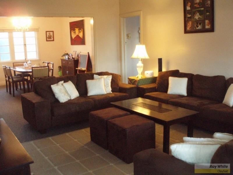 21 Gourlay Street, Kedron QLD 4031