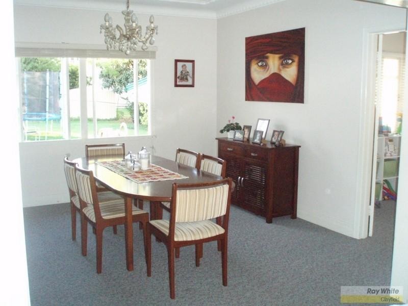 21 Gourlay Street, Kedron QLD 4031