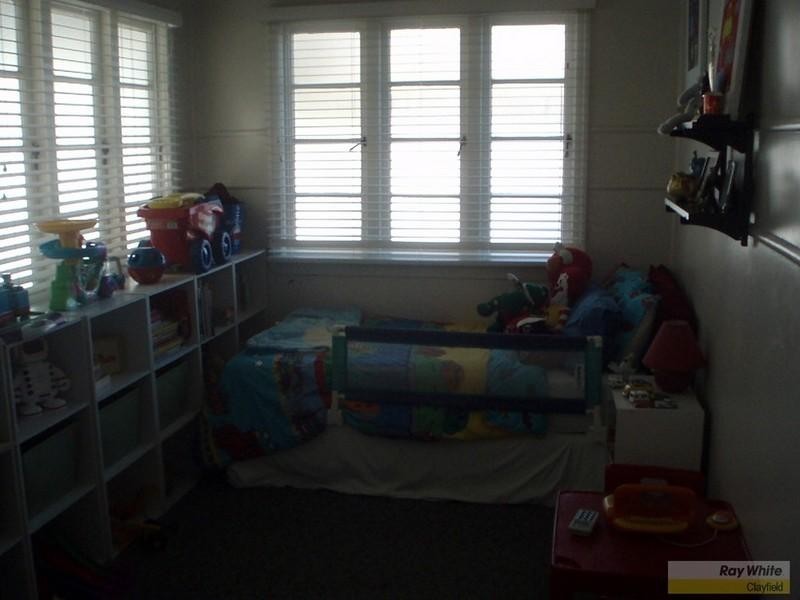 21 Gourlay Street, Kedron QLD 4031