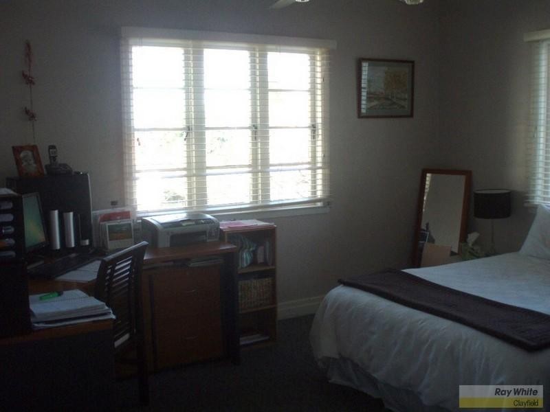 21 Gourlay Street, Kedron QLD 4031