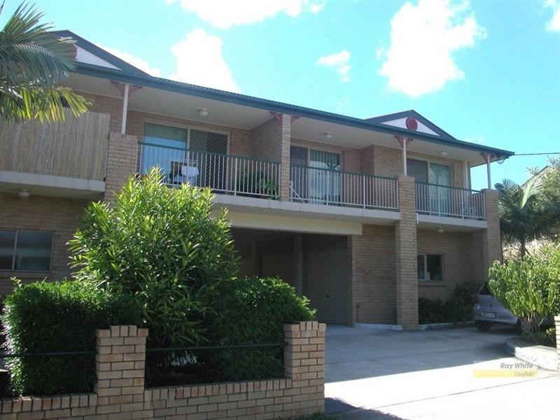 4/137 Ryans Road, Nundah QLD 4012