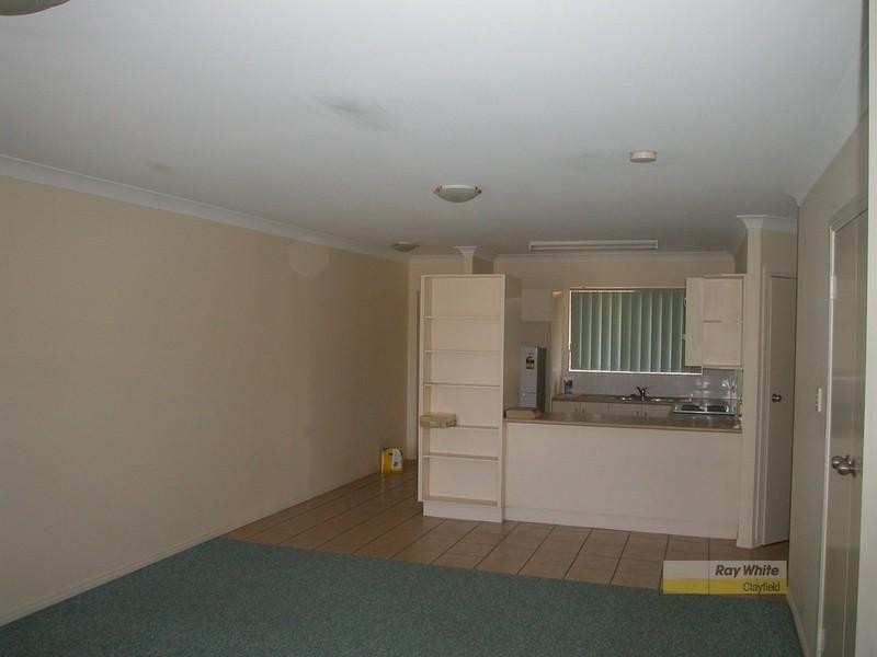 4/137 Ryans Road, Nundah QLD 4012