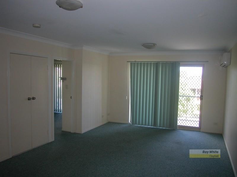 4/137 Ryans Road, Nundah QLD 4012