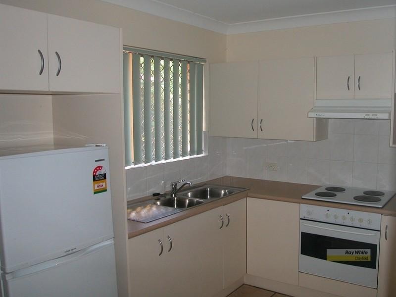 4/137 Ryans Road, Nundah QLD 4012