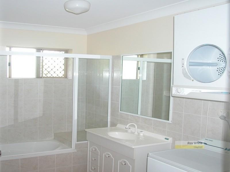 4/137 Ryans Road, Nundah QLD 4012