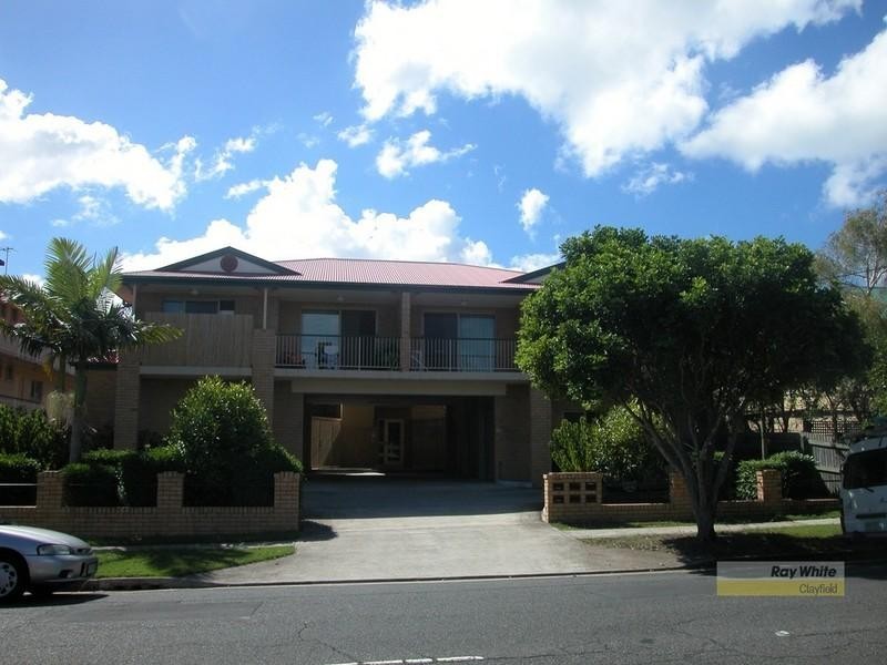 4/137 Ryans Road, Nundah QLD 4012