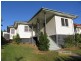26 Roderick Street, Wavell Heights QLD 4012
