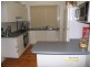 26 Roderick Street, Wavell Heights QLD 4012