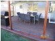 26 Roderick Street, Wavell Heights QLD 4012