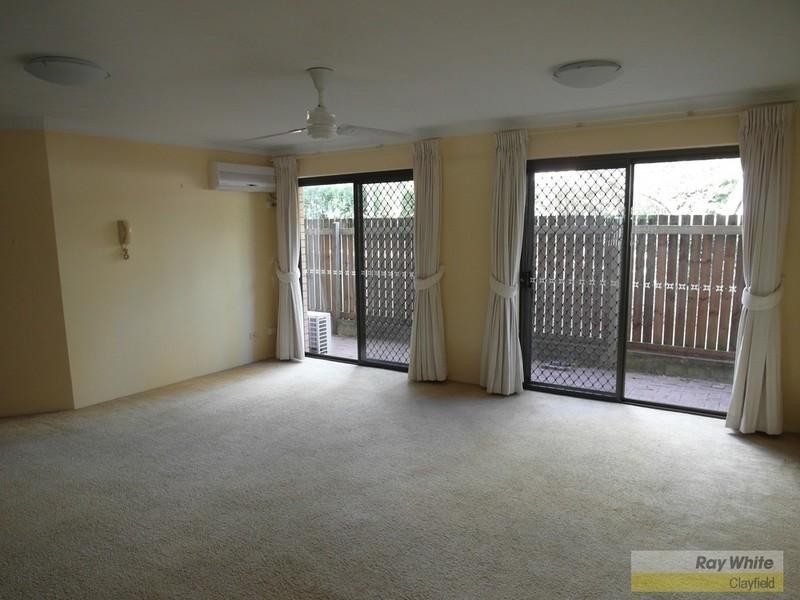 1/29 Stopford Street, Wooloowin QLD 4030