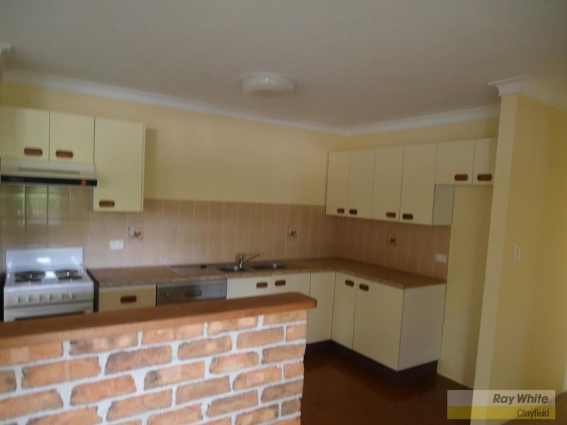 1/29 Stopford Street, Wooloowin QLD 4030