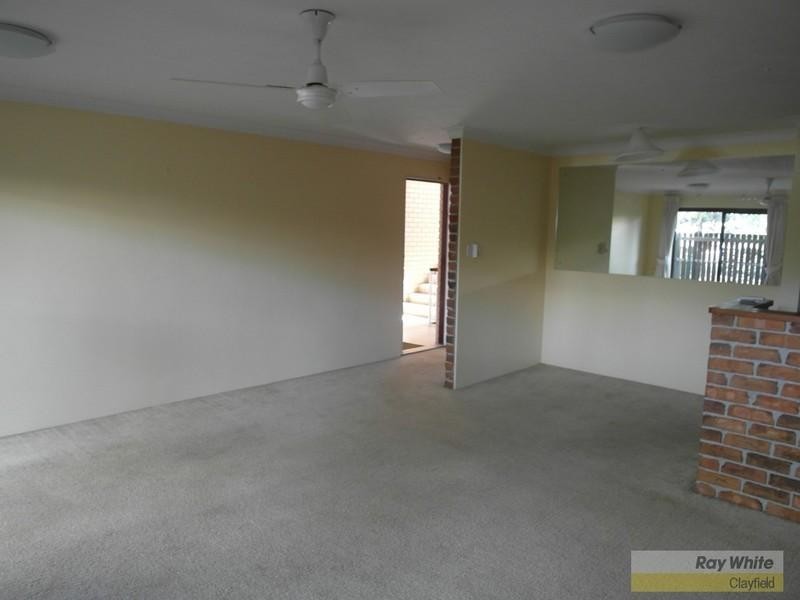 1/29 Stopford Street, Wooloowin QLD 4030