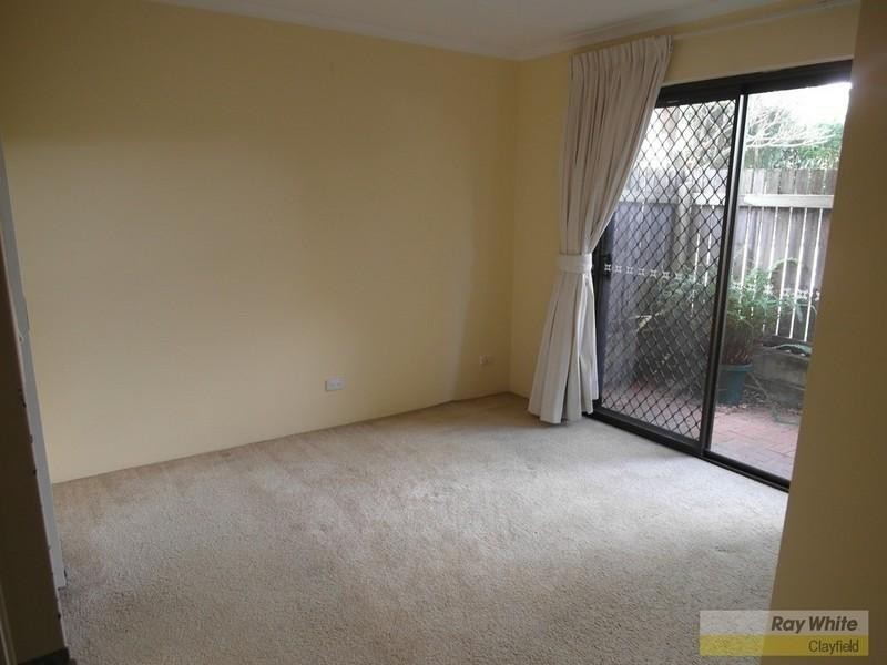 1/29 Stopford Street, Wooloowin QLD 4030